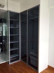 Waterfront Isle (D16), Condominium #636926721